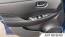 2018 Nissan LEAF - Images - 15