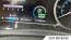 2018 Nissan LEAF - Images - 17