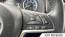 2018 Nissan LEAF - Images - 18