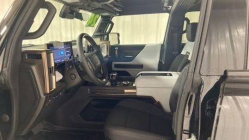 2024 GMC HUMMER EV SUV 1GKB0NDE4RU108823