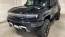 2024 GMC HUMMER EV SUV