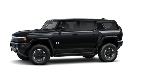 2024 GMC HUMMER EV SUV 1GKB0NDE4RU108823