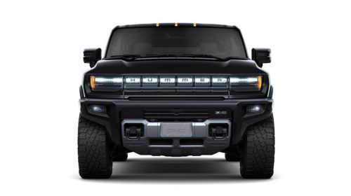 2024 GMC HUMMER EV SUV 1GKB0NDE4RU108823
