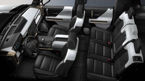 2024 GMC HUMMER EV SUV 1GKB0NDE4RU108823