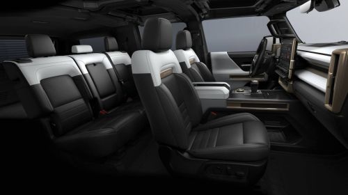 2024 GMC HUMMER EV SUV 1GKB0NDE4RU108823