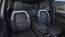 2024 Chevrolet Blazer EV - Images - 16