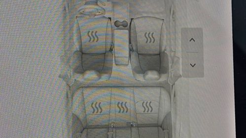 2018 Tesla Model 3 5YJ3E1EB5JF144774