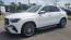 2025 Mercedes GLE