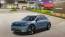 2025 Hyundai IONIQ 5