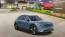 2025 Hyundai IONIQ 5 - 1