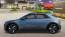2025 Hyundai IONIQ 5 - 2