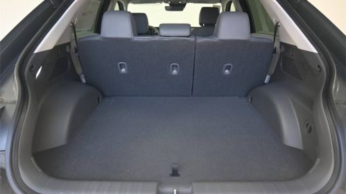2025 Hyundai IONIQ 5 7YAKN4DA4SY011973
