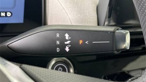 2025 Honda Prologue 3GPKHVRJ7SS507708