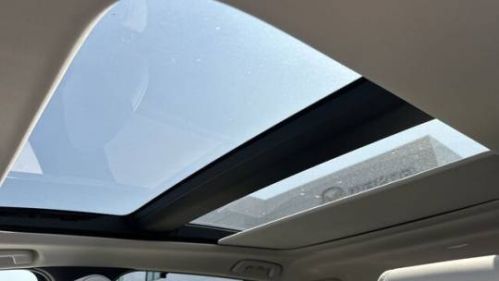 2024 Mazda CX-90 JM3KKEHA0R1164795
