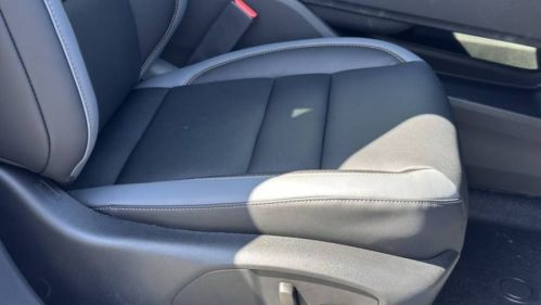 2025 Honda Prologue 3GPKHXRJ4SS504034