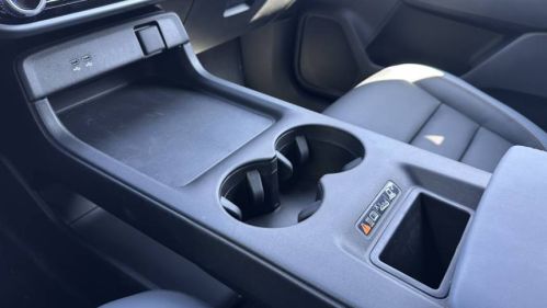2025 Honda Prologue 3GPKHXRJ4SS504034