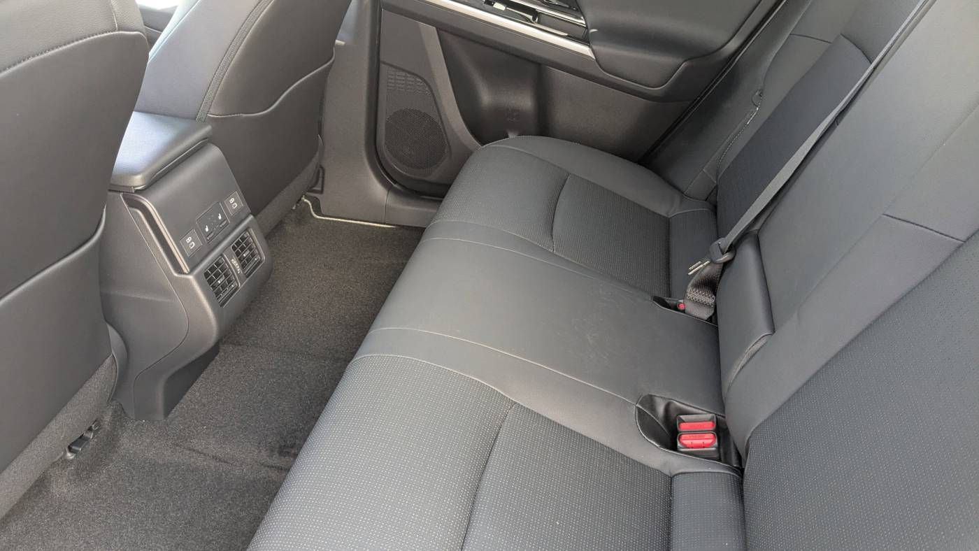 2025 Subaru Solterra JTMABABA8SA096175