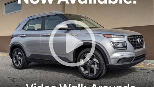 2024 Genesis Electrified GV70 5NMMCET14RH002292
