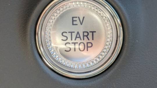 2024 Genesis Electrified GV70 5NMMCET14RH002292