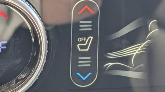 2024 Genesis Electrified GV70 5NMMCET14RH002292