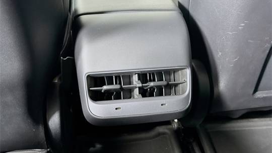 2022 Tesla Model 3 5YJ3E1EC2NF260237