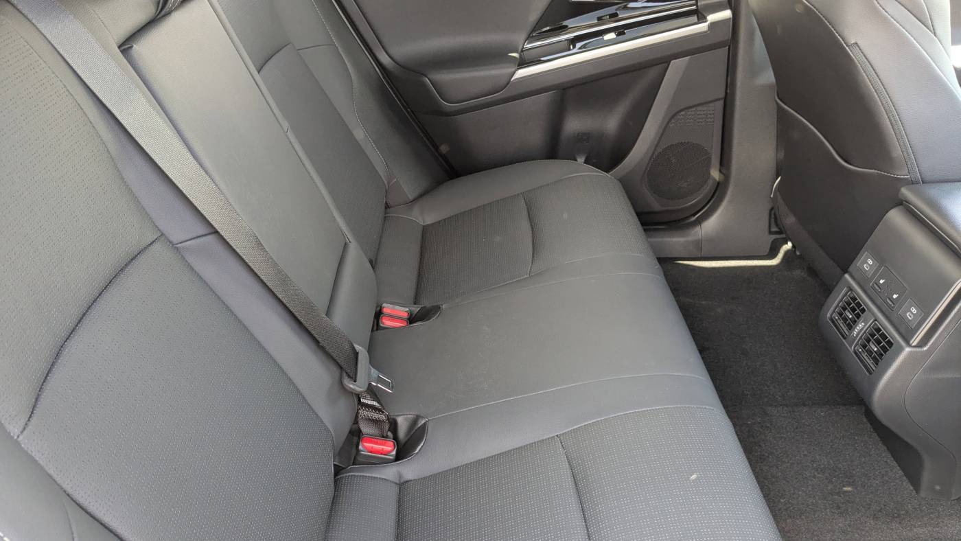 2025 Subaru Solterra JTMABABA8SA096175