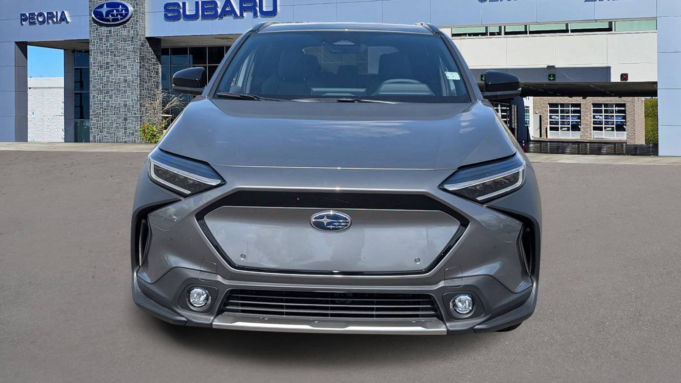 2025 Subaru Solterra JTMABABA8SA096175