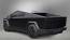 2024 Tesla Cybertruck - Images - 6