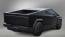 2024 Tesla Cybertruck - Images - 8
