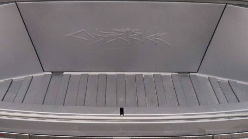 2024 Tesla Cybertruck - Images - 15