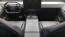 2024 Tesla Cybertruck - Images - 16