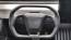 2024 Tesla Cybertruck - Images - 23