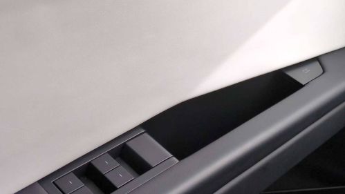 2024 Tesla Cybertruck - Images - 24