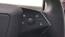 2024 Tesla Cybertruck - Images - 25