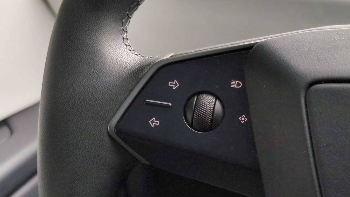 2024 Tesla Cybertruck - Images - 27