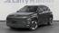 2025 Hyundai Kona Electric