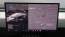 2024 Tesla Cybertruck - Images - 28