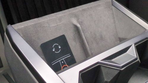 2024 Tesla Cybertruck - Images - 32