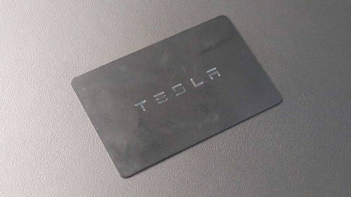 2024 Tesla Cybertruck - Images - 37