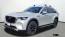 2025 Mazda CX-90