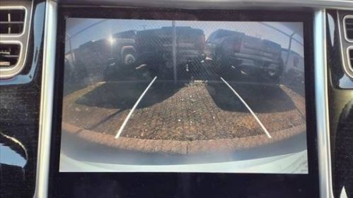 2017 Tesla Model S 5YJSA1E19HF223292