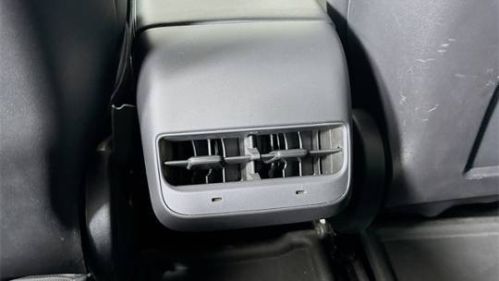 2022 Tesla Model 3 5YJ3E1EC2NF260237