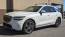 2024 Genesis Electrified GV70
