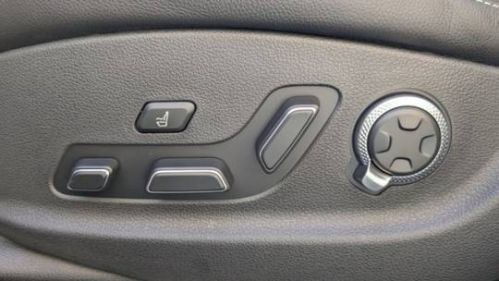 2024 Genesis Electrified GV70 5NMMCET14RH002292