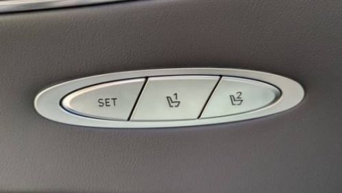2024 Genesis Electrified GV70 5NMMCET14RH002292