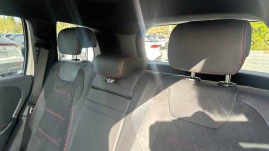 2024 Mercedes EQB W1N9M0KB0RN088874