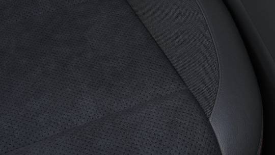 2025 Chevrolet Blazer EV 3GNKDJRJ4SS203734