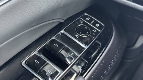 2025 Cadillac Lyriq 1GYKPURL9SZ307412