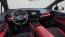 2025 Chevrolet Blazer EV