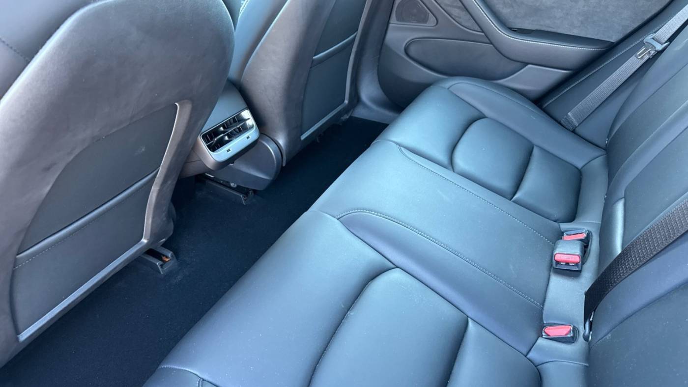 2020 Tesla Model 3 5YJ3E1EC5LF647068